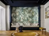 Panoramas – les Intemporels by Casamance Panoramic, photo 2