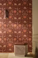 Isadora by Casamance Panoramic, photo 4