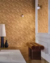 Isadora by Casamance Panoramic, photo 3