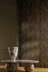 Isadora by Casamance Panoramic, photo 2