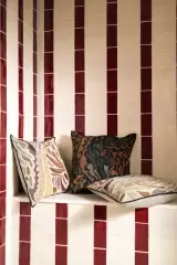 Maison Casamance 2026 by Casamance Cushions, photo 5