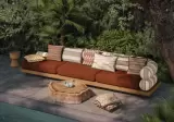 Maison Casamance 2026 by Casamance Cushions, photo 15