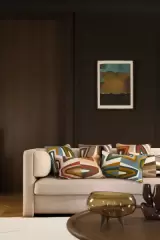 Maison Casamance 2026 by Casamance Cushions, photo 3