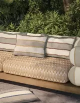 Maison Casamance 2026 by Casamance Cushions, photo 13