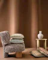Maison Casamance 2026 by Casamance Cushions, photo 10
