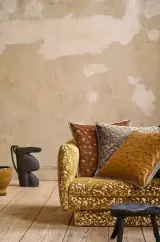 Maison Casamance 2026 by Casamance Cushions, photo 9