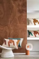Maison Casamance 2026 by Casamance Cushions, photo 8