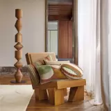 Maison Casamance 2026 by Casamance Cushions, photo 19