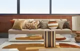 Maison Casamance 2026 by Casamance Cushions, photo 17