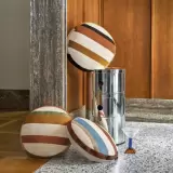 Maison Casamance 2026 by Casamance Cushions, photo 18