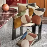Maison Casamance 2026 by Casamance Cushions, photo 16