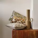Maison Casamance 2026 by Casamance Cushions, photo 20