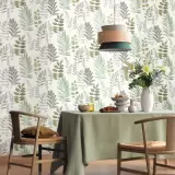 Art of Botany by Caselio, photo 8