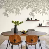 Art of Botany by Caselio, photo 4