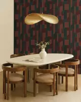 Maison Simeon by Caselio, photo 9
