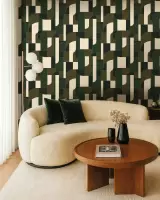 Maison Simeon by Caselio, photo 6