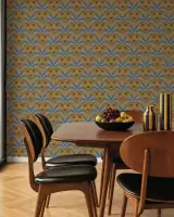 Maison Simeon by Caselio, photo 3