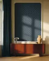 Maison Simeon by Caselio, photo 2