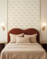 Maison Simeon by Caselio, photo 1