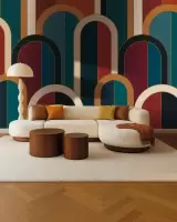 Maison Simeon by Caselio, photo 8