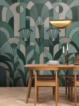 Maison Simeon by Caselio, photo 7