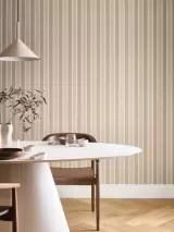 Line Up by Caselio, photo 6