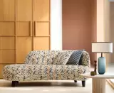 Terrazzo by Camengo, photo 3