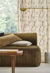 Terrazzo by Camengo, photo 1
