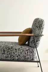 Artea by Camengo, photo 2