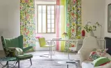 Palette Provençale Fabrics & Wallpaper by Designers Guild, photo 2