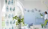Palette Provençale Fabrics & Wallpaper by Designers Guild, photo 1