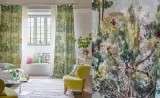 Palette Provençale Fabrics & Wallpaper by Designers Guild, photo 3