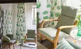 Palette Provençale Fabrics & Wallpaper by Designers Guild, photo 5