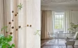 Isère Fabrics by Designers Guild, photo 5