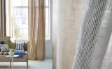 Isère Fabrics by Designers Guild, photo 3