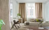 Isère Fabrics by Designers Guild, photo 6