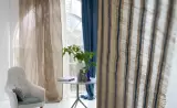 Isère Fabrics by Designers Guild, photo 2