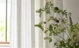 Isère Fabrics by Designers Guild, photo 4