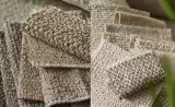 Kirkwall Fabrics by Designers Guild, photo 1