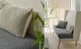 Kirkwall Fabrics by Designers Guild, photo 4