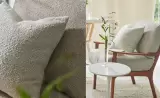 Kirkwall Fabrics by Designers Guild, photo 2