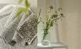Kirkwall Fabrics by Designers Guild, photo 3