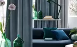 Bellagio Fabrics by Designers Guild, photo 1