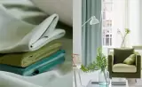 Bellagio Fabrics by Designers Guild, photo 2