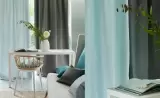 Tiber Eco by Designers Guild, photo 1