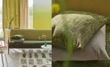 Zezere Fabrics by Designers Guild, photo 5