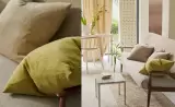 Zezere Fabrics by Designers Guild, photo 2