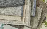 Zezere Fabrics by Designers Guild, photo 1