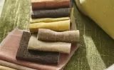 Zezere Fabrics by Designers Guild, photo 4