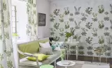 Palette Provençale by Designers Guild, photo 2